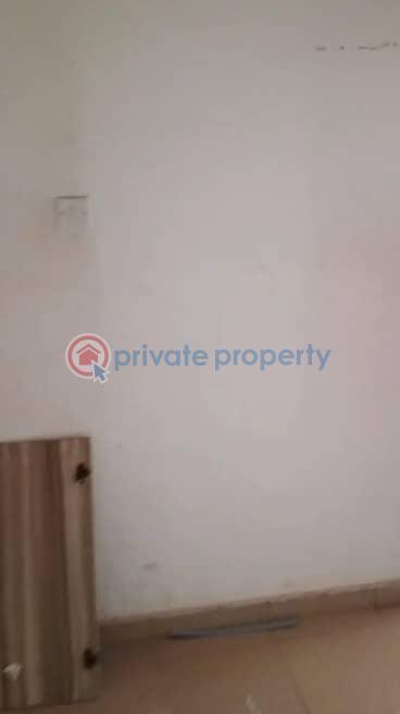 2 bedroom Flat & Apartment For Rent Mosan Ipaja Lagos - 4