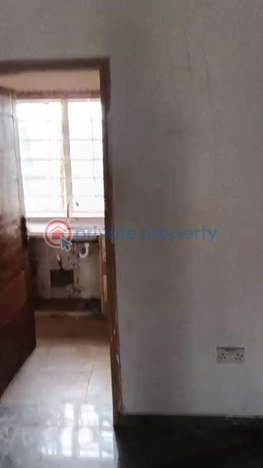 2 bedroom Flat & Apartment For Rent Mosan Ipaja Lagos - 0