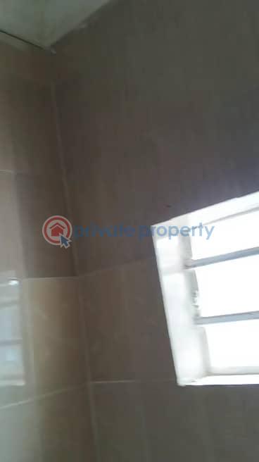 2 bedroom Flat & Apartment For Rent Mosan Ipaja Lagos - 6