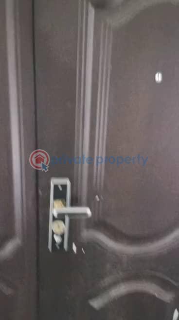 2 bedroom Flat & Apartment For Rent Mosan Ipaja Lagos - 2