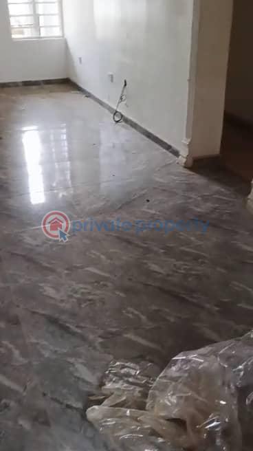 2 bedroom Flat & Apartment For Rent Mosan Ipaja Lagos - 3