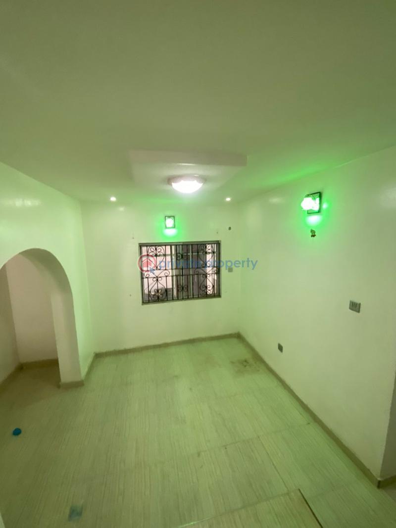 2 bedroom Flat & Apartment For Rent Ireakari Estate Akala Express Ibadan Oyo - 6