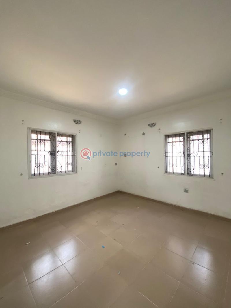 2 bedroom Flat & Apartment For Rent Ireakari Estate Akala Express Ibadan Oyo - 7