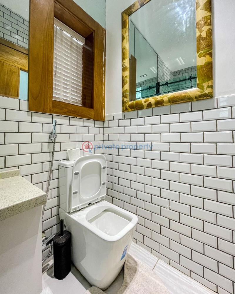 2 bedroom Flat & Apartment Short let Lekki Phase 1 Lagos - 8