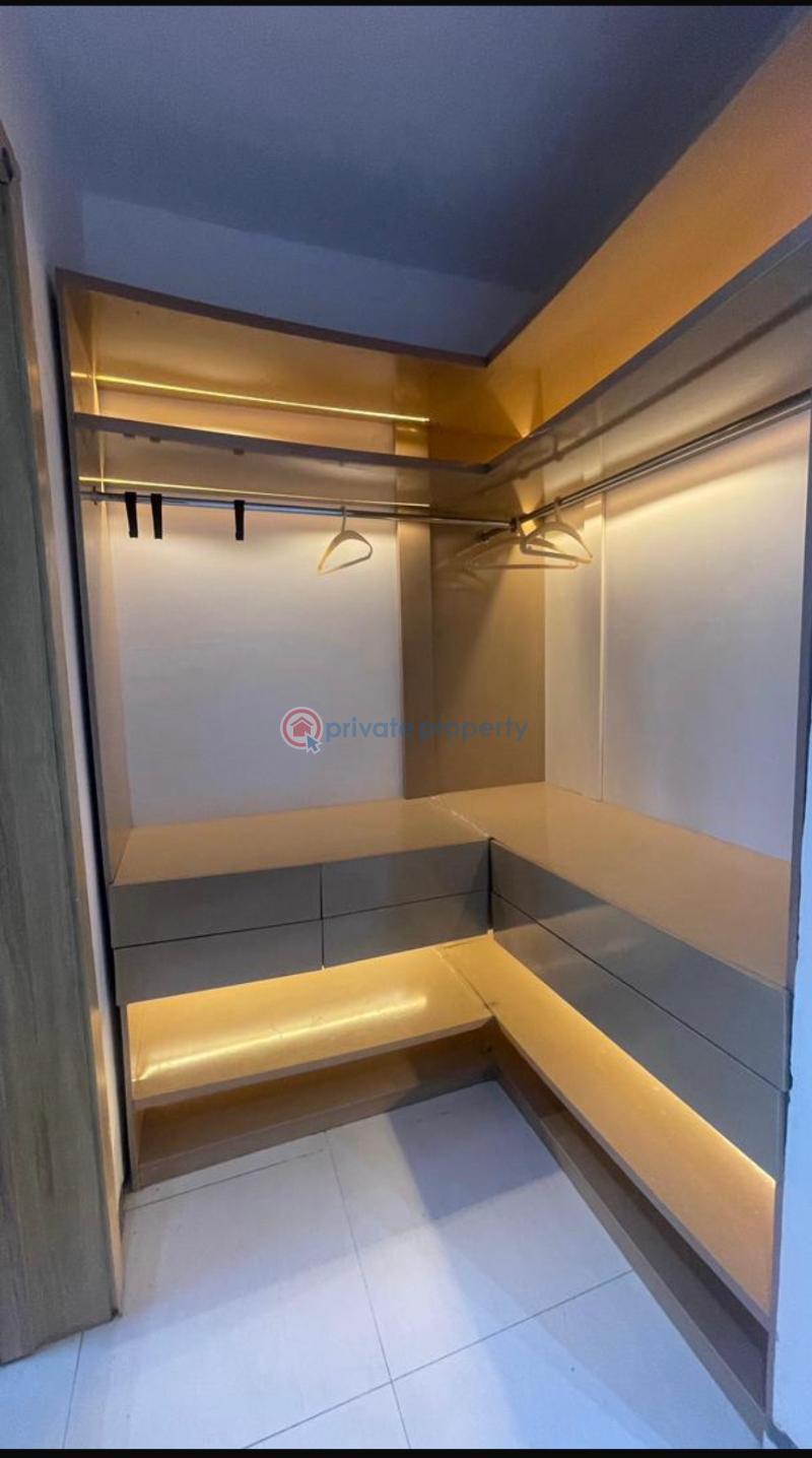 2 bedroom Flat & Apartment For Sale Ikate Elegushi Lekki Lekki Lagos - 7