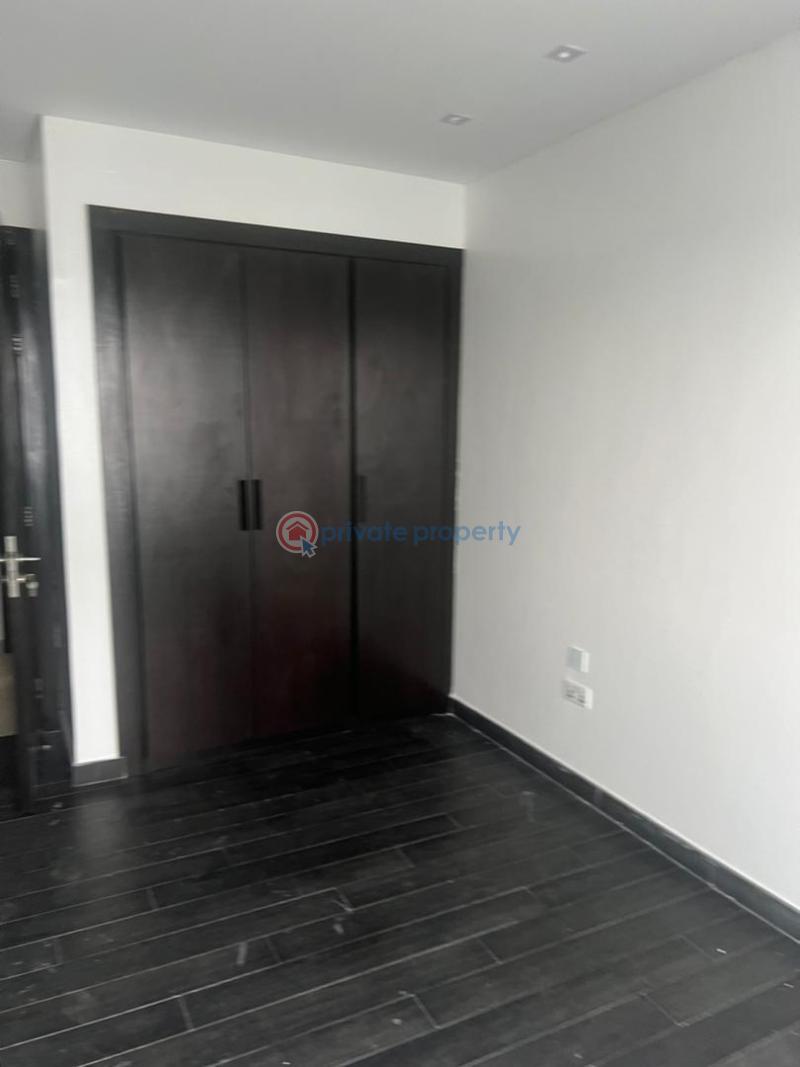 2 bedroom Block Of Flats For Rent Banana Island Ikoyi Lagos - 2