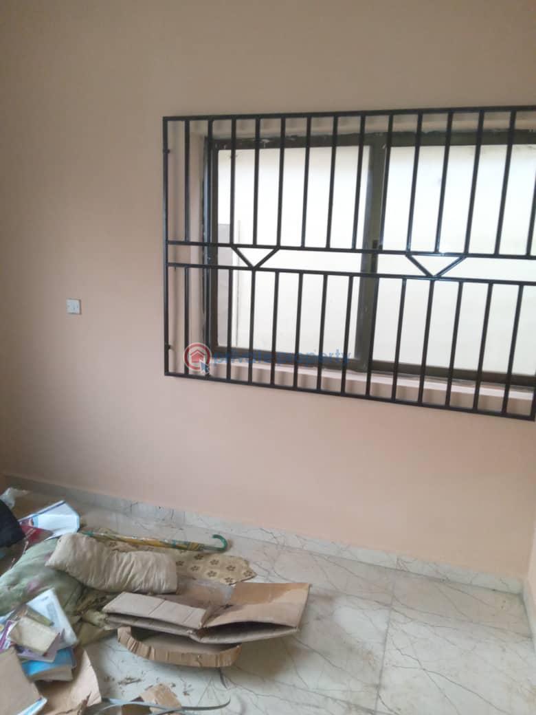 2 bedroom House For Rent 14th Avenue,main Oluyole Oluyole Estate Ibadan Oyo - 1