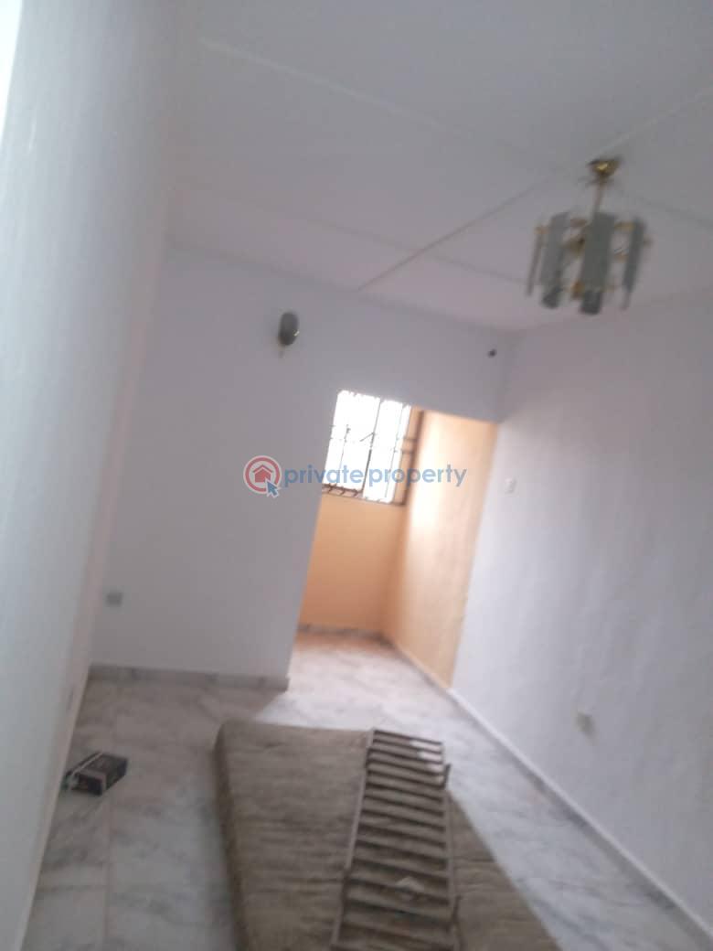 2 bedroom House For Rent 14th Avenue,main Oluyole Oluyole Estate Ibadan Oyo - 3