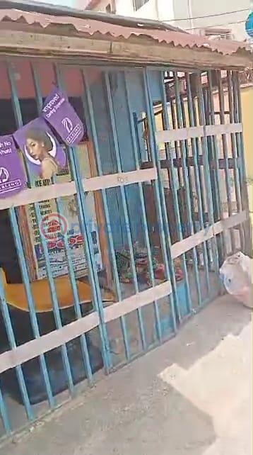 House For Sale Lonlo Fagba Agege Lagos - 4