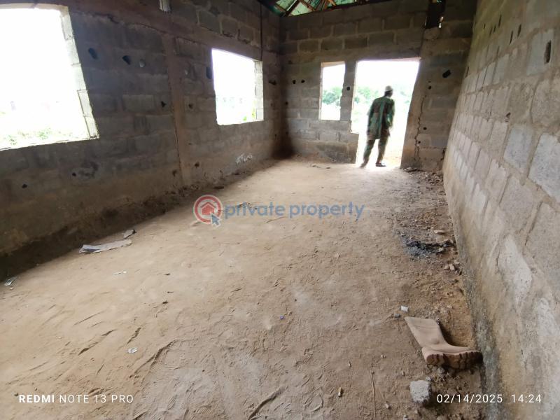 3 bedroom Detached Bungalow For Sale Ipaja Lagos - 6