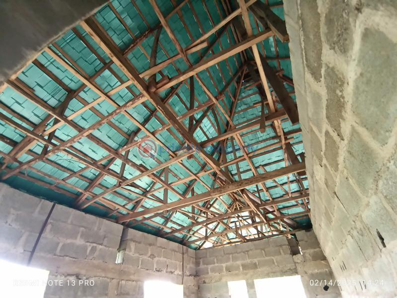 3 bedroom Detached Bungalow For Sale Ipaja Lagos - 7