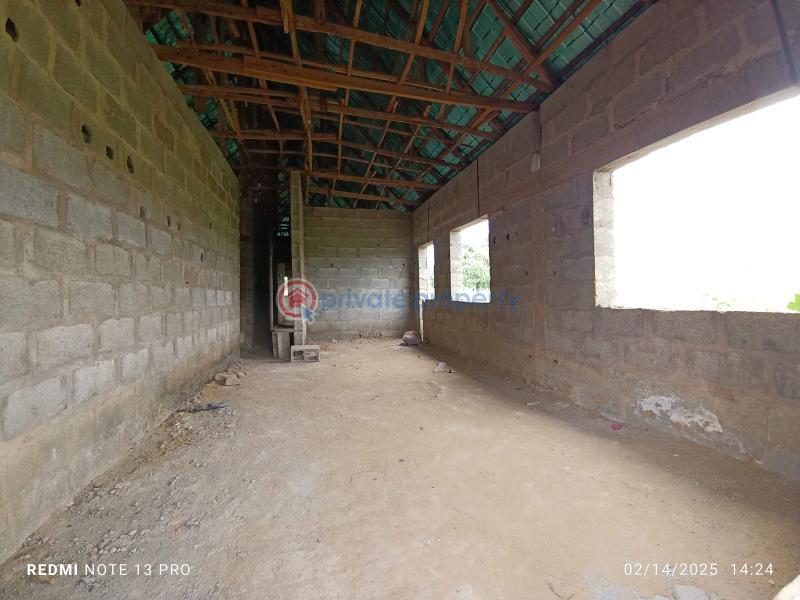 3 bedroom Detached Bungalow For Sale Ipaja Lagos - 9