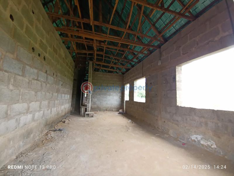 3 bedroom Detached Bungalow For Sale Ipaja Lagos - 8