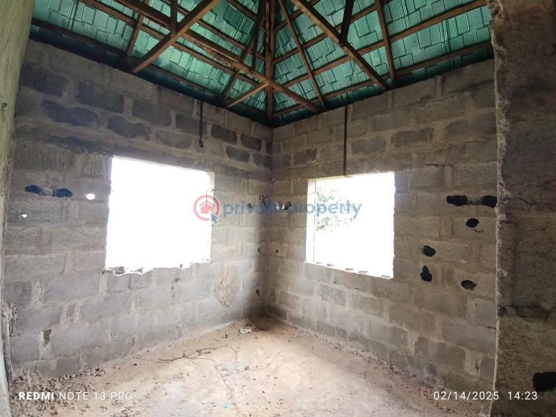 3 bedroom Detached Bungalow For Sale Ipaja Lagos - 5