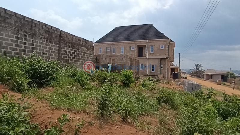 1 bedroom House For Sale Ayobo Ipaja Lagos - 5