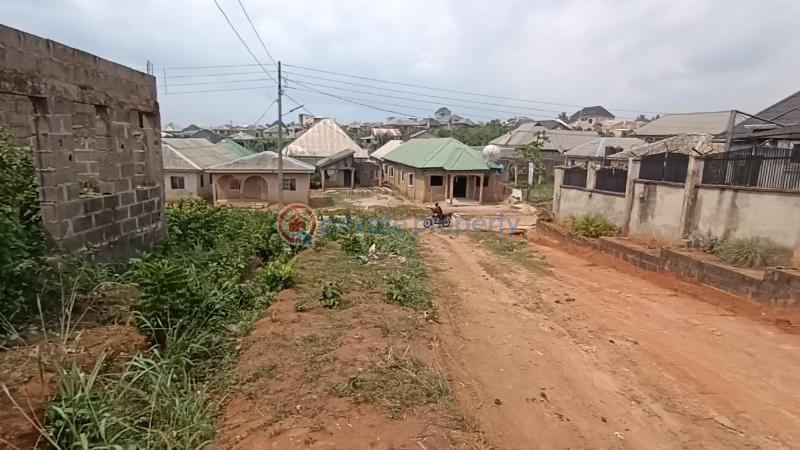 1 bedroom House For Sale Ayobo Ipaja Lagos - 8