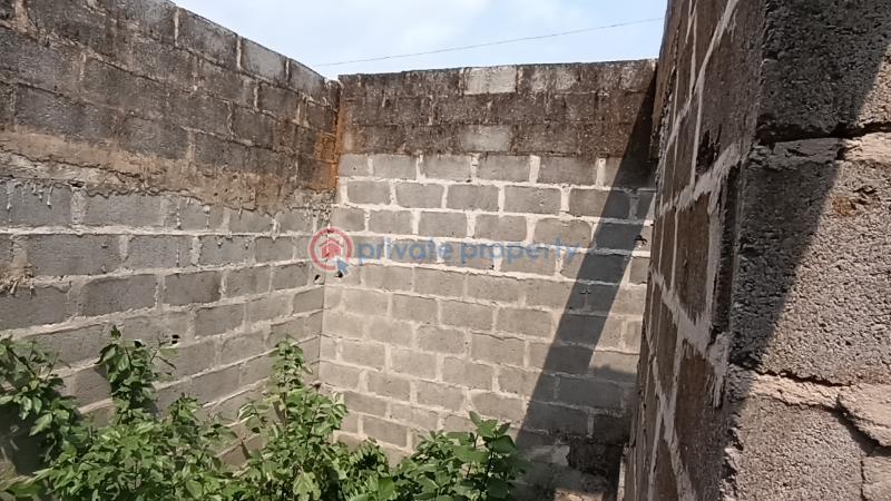 1 bedroom House For Sale Ayobo Ipaja Lagos - 11