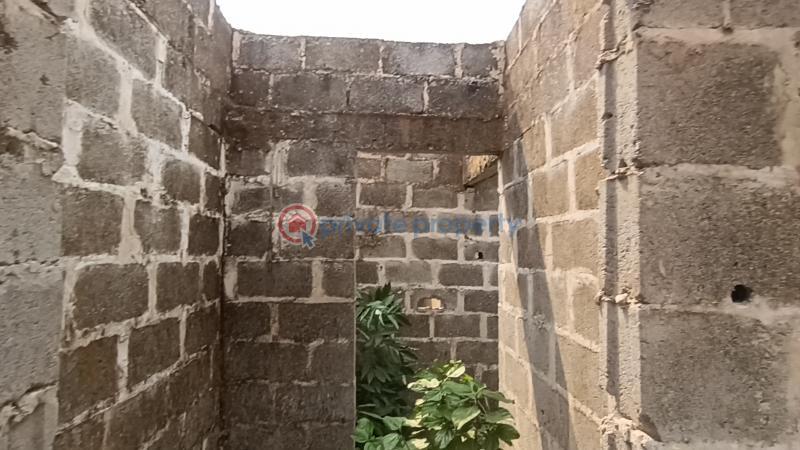 1 bedroom House For Sale Ayobo Ipaja Lagos - 7