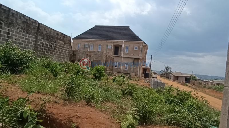 1 bedroom House For Sale Ayobo Ipaja Lagos - 4