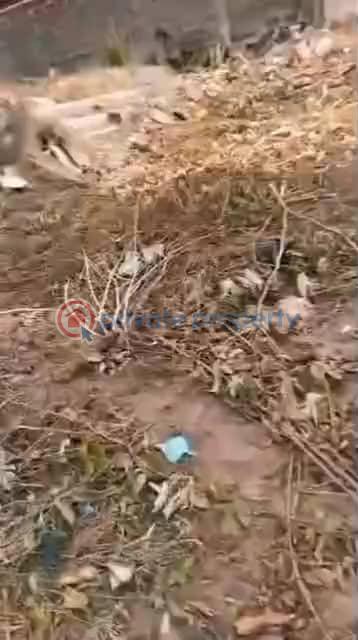 Land For Sale Iju-Ishaga Agege Lagos - 0