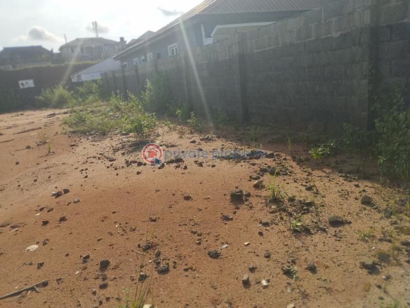 Land For Sale Immediately After Agbalumo Busstop,igbe Lara Road Ikorodu Lagos - 2