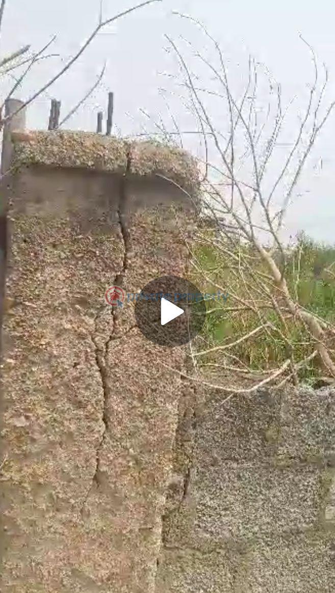 Land For Sale Mosh Lad Hotel Area Back Of Genesis Church Dalemo Alakuko Lagos State Alakuko Alimosho Lagos