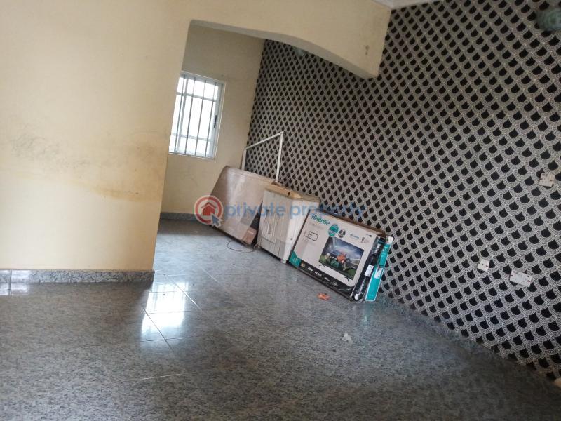 2 bedroom House For Sale Irete, Owerri, Imo State Owerri Imo - 4