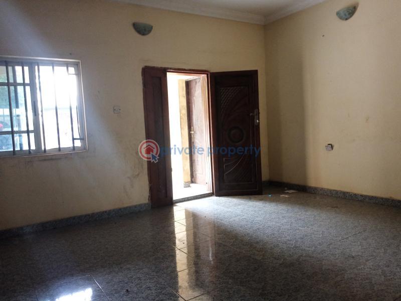 2 bedroom House For Sale Irete, Owerri, Imo State Owerri Imo - 1