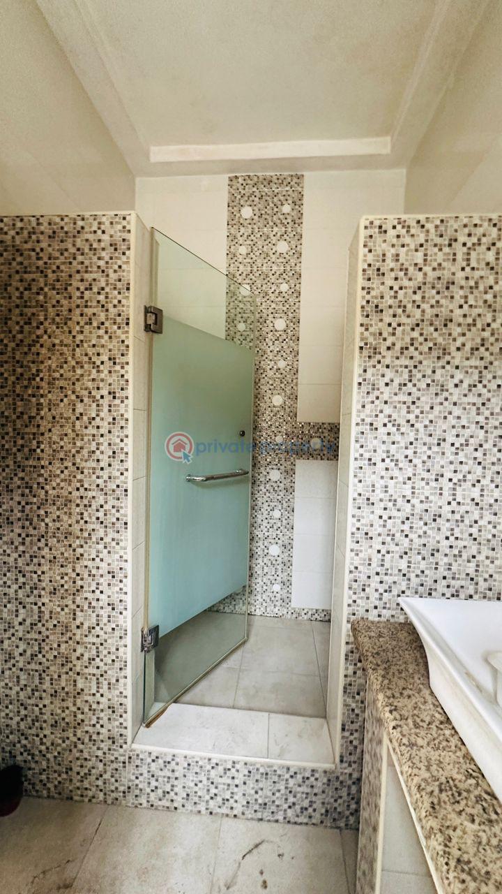 3 bedroom Flat & Apartment For Rent Lekki Phase 1 Lagos - 9