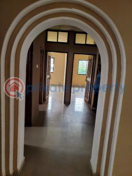 8 bedroom Flat & Apartment For Rent Blantyre, Opposite Bacelona Hotel. Wuse II Abuja Phase 1  - 0