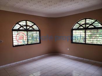 8 bedroom Flat & Apartment For Rent Blantyre, Opposite Bacelona Hotel. Wuse II Abuja Phase 1  - 1