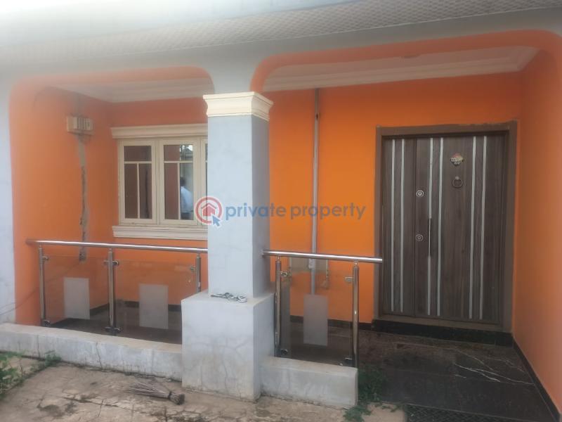 House For Sale Ibadan Oyo - 4