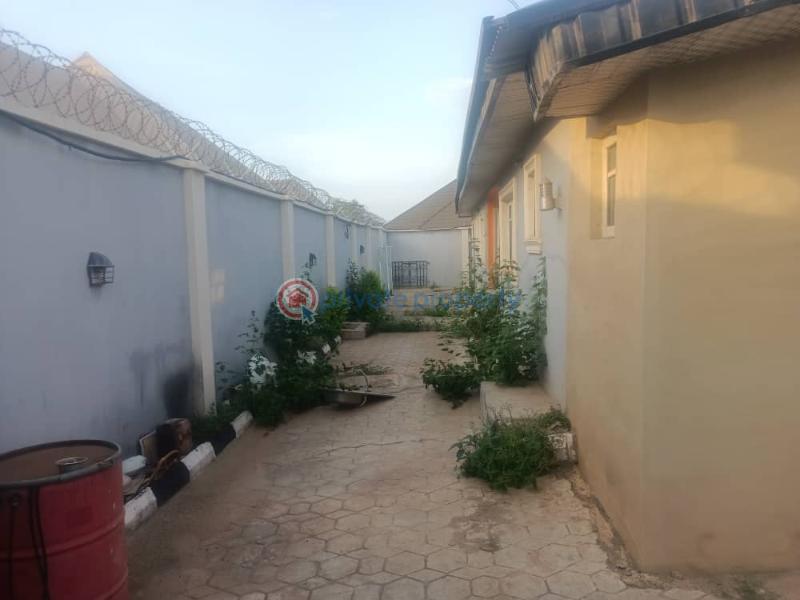 House For Sale Ibadan Oyo - 7
