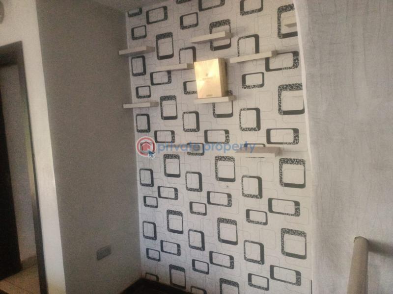 House For Sale Ibadan Oyo - 2
