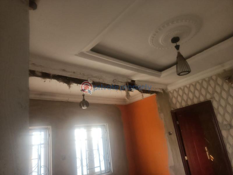 House For Sale Ibadan Oyo - 3