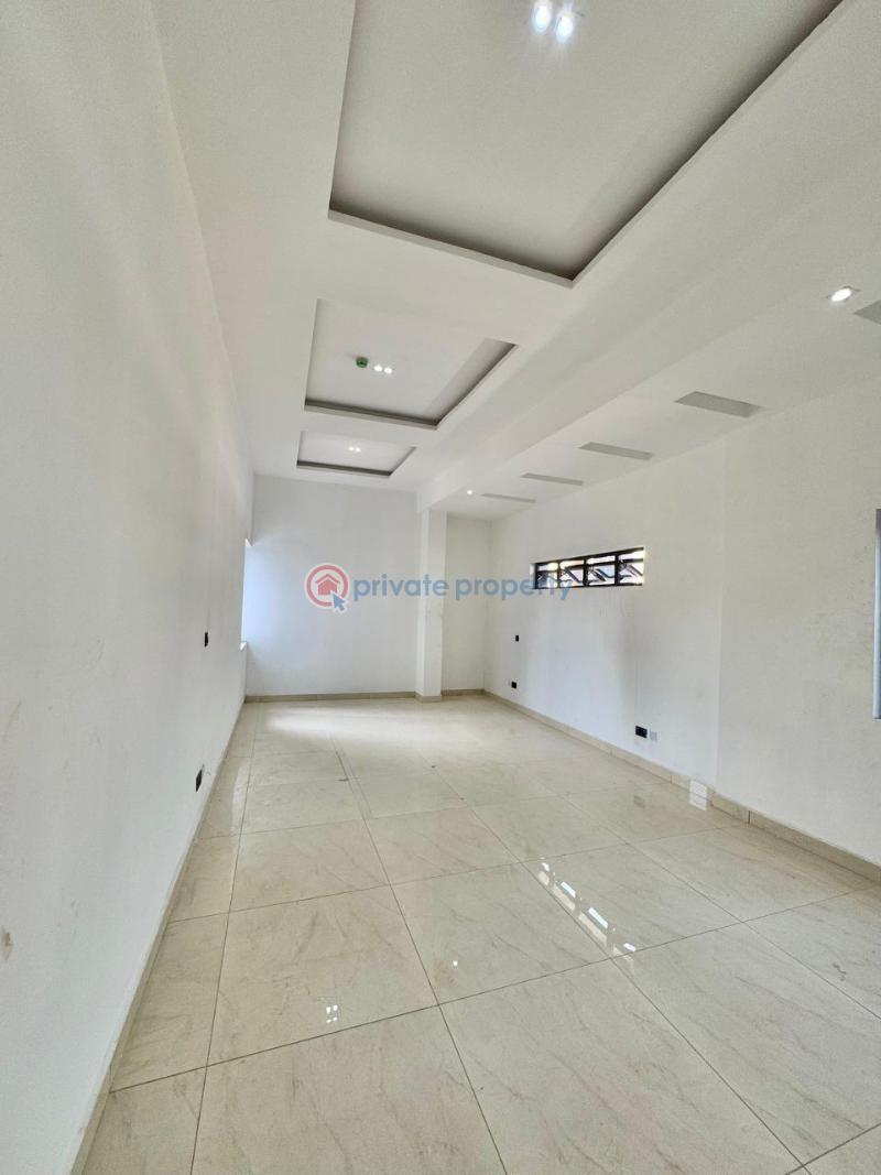 4 bedroom Maisonette For Sale Victoria Island Lagos - 1