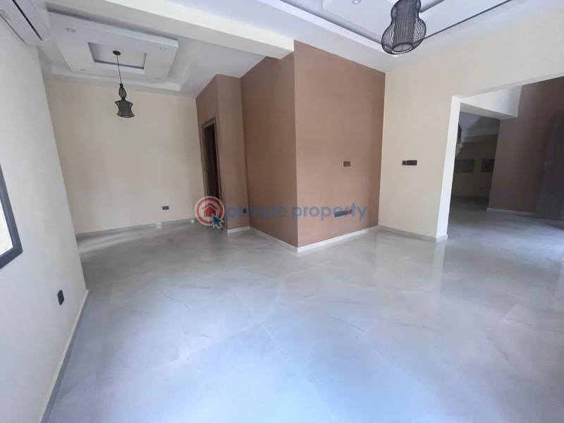 5 bedroom House For Sale Afred Rewane Old Ikoyi Lagos - 2