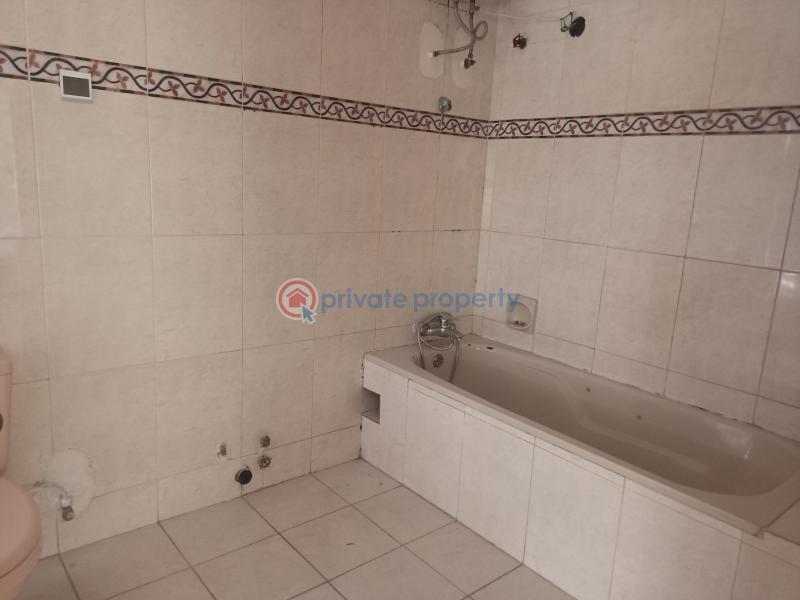 4 bedroom Terraced Duplex For Rent Off Admiralty Way Lekki Phase 1 Lagos - 6