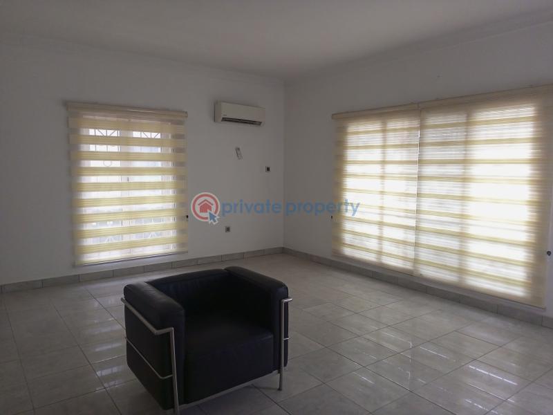 4 bedroom Terraced Duplex For Rent Off Admiralty Way Lekki Phase 1 Lagos - 22
