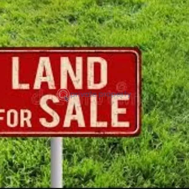 For sale Land 223 Close Banana Island Ikoyi Lagos (PID 0PBYSG
