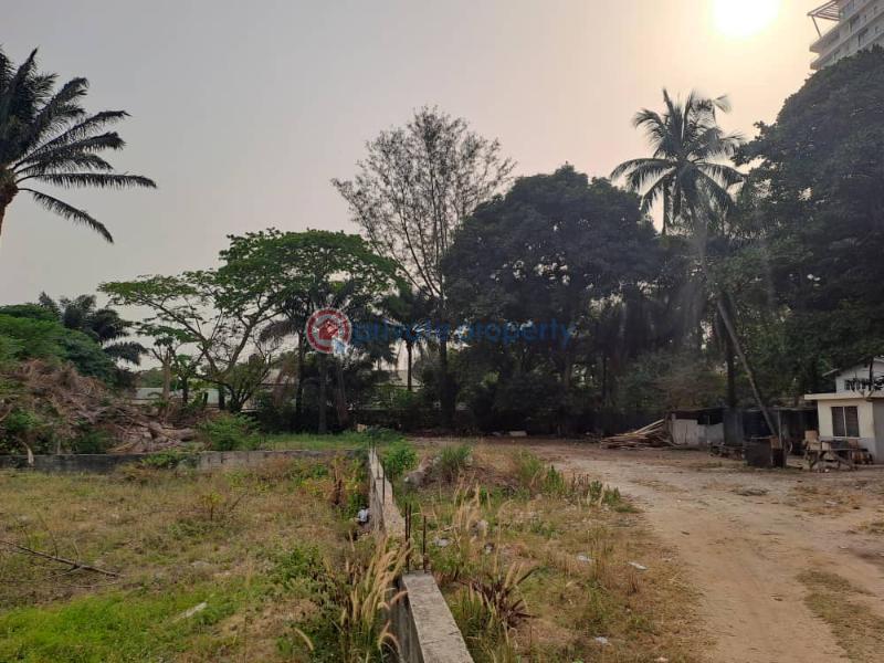Land For Sale Ikoyi Lagos - 6