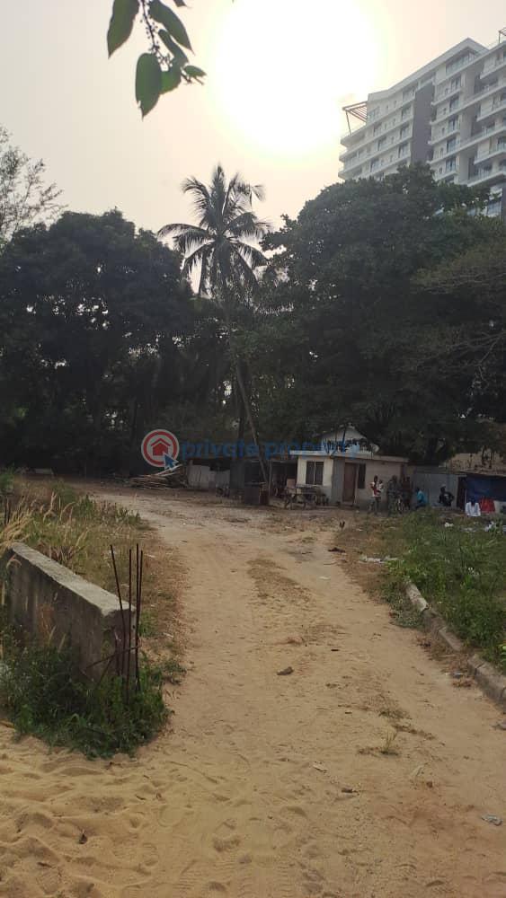 Land For Sale Ikoyi Lagos - 4