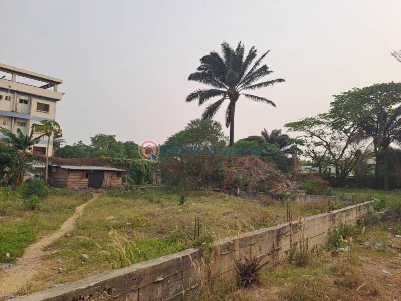Land For Sale Ikoyi Lagos - 5