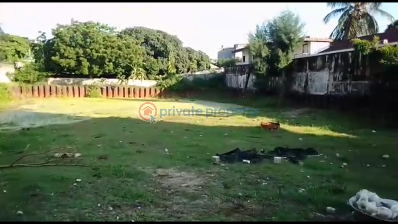 Land For Sale At Luis Solomon Close, Sharing Fence With Otunba Subomi (fcmb ) House, Behind Silverbird Galleria Off Ahmadu Bello Way, Victoria Island Lagos - 7