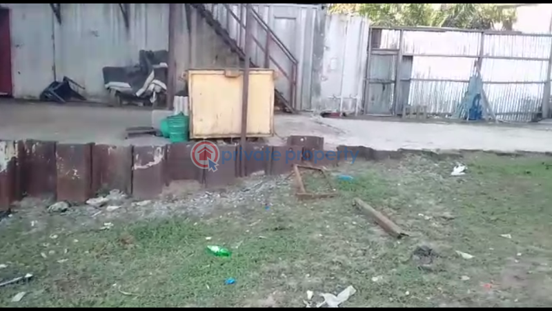 Land For Sale At Luis Solomon Close, Sharing Fence With Otunba Subomi (fcmb ) House, Behind Silverbird Galleria Off Ahmadu Bello Way, Victoria Island Lagos - 4