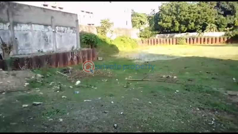 Land For Sale At Luis Solomon Close, Sharing Fence With Otunba Subomi (fcmb ) House, Behind Silverbird Galleria Off Ahmadu Bello Way, Victoria Island Lagos - 6