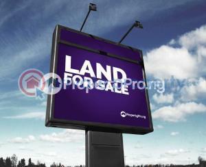 Land For Sale Victoria Island Lagos