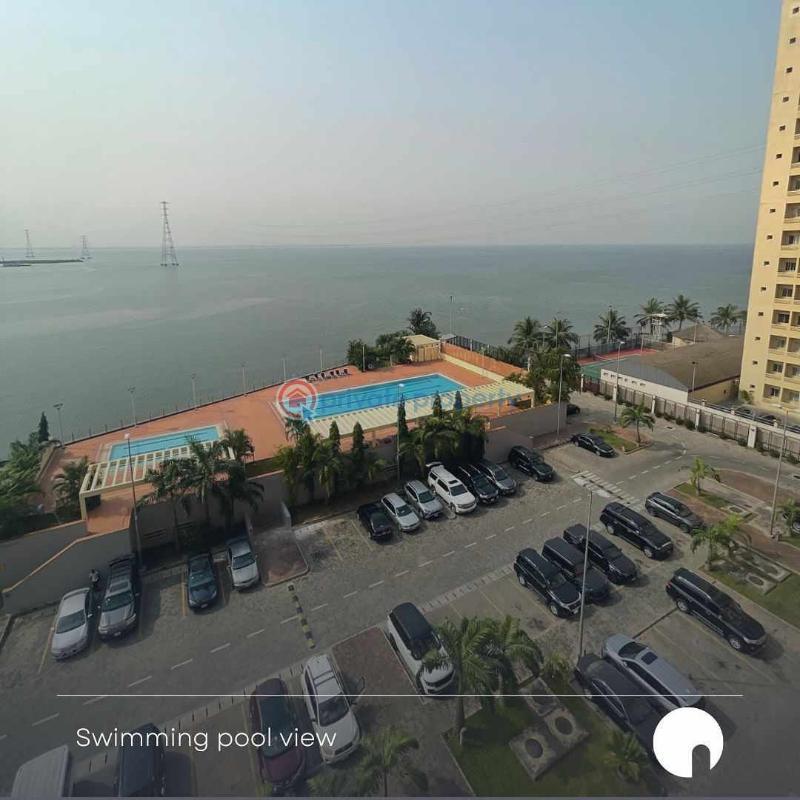 4 bedroom House For Sale Ikoyi Lagos - 4