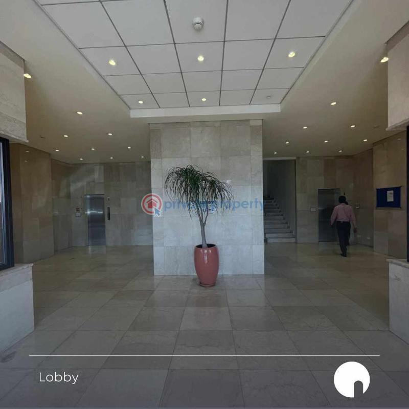 4 bedroom House For Sale Ikoyi Lagos - 1