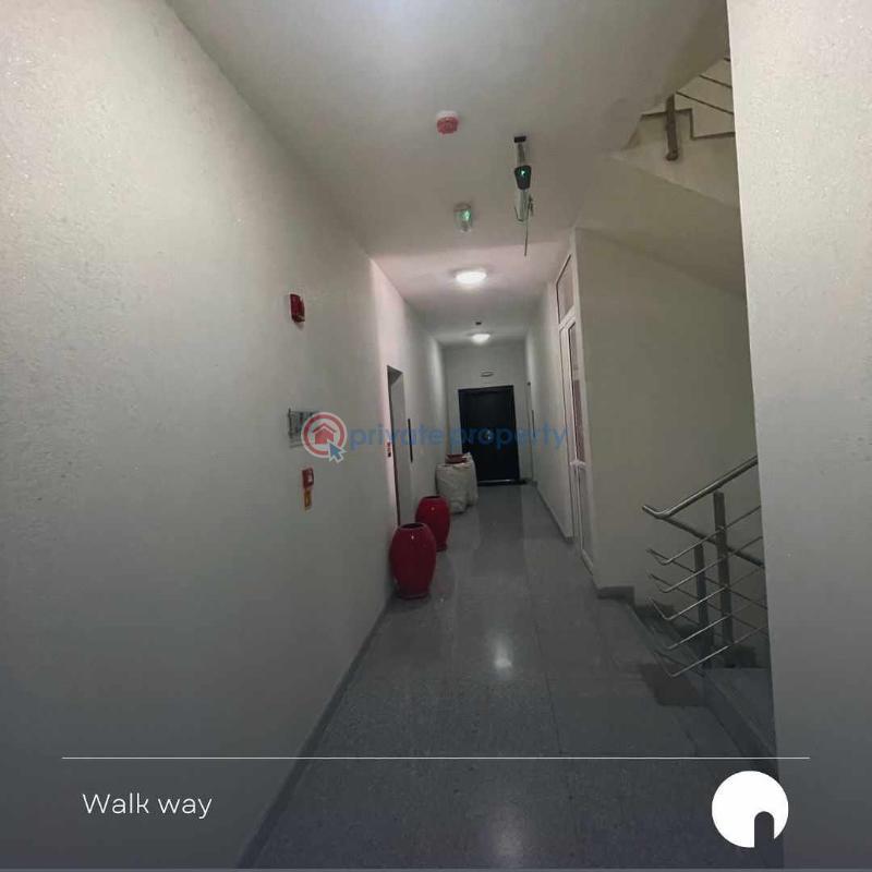 4 bedroom House For Sale Ikoyi Lagos - 2